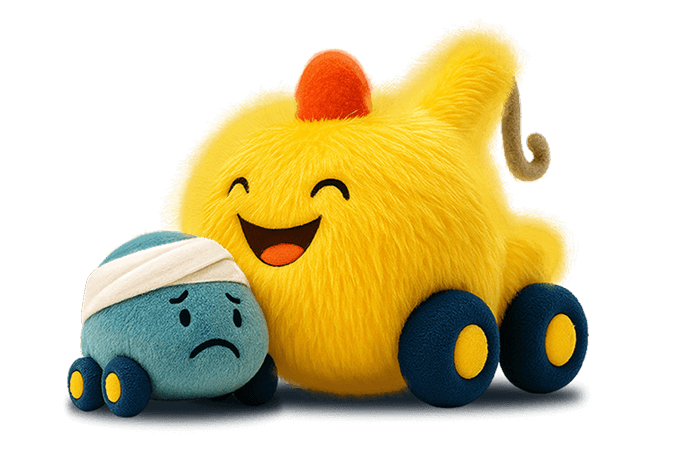 ingyenes autó&#8209;asszisztencia