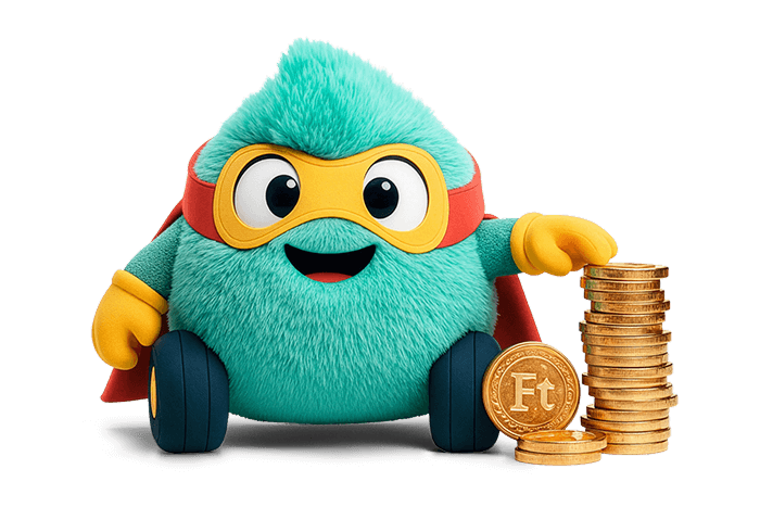 KGFB&nbsp;extra kedvezménnyel