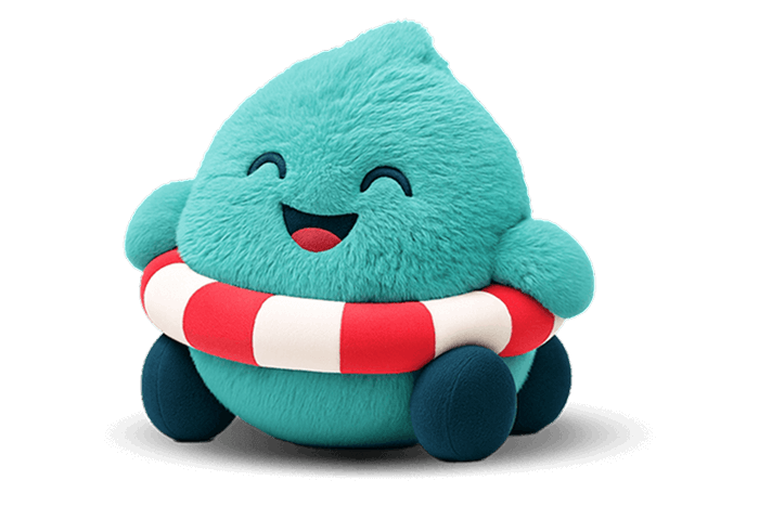 vezetéstámogatás: hajts az olcsóbb KGFB&#8209;re!